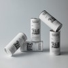 오가나셀 바이오 액티옴 선스크린 SPF50+ PA++++ 무기자차 민감성 자외선차단제 Oganacell