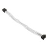 ATX3.0 PCIE 5.0 Power Modular Cable Male to Female Extension