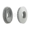 Sealing Washers EPDM Stainless Steel Inner Diameter 6.6 mm Outer