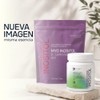 Primetech Nutrition Myo Inositol Y D Chiro Inositol 40:1 En