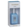 GENETIQUE SERUM 40ML
