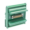 Terminal Block Male Header Interface Connector Break Out Board Module