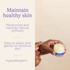 Lansinoh Organic Nipple Balm for Breastfeeding, USDA Certified Organic, Breastfeeding