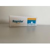 Rapider Barrier Effective Moisturizing Cream - Skin Repair, Intense Hydration