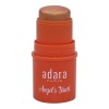 Rubor En Barra Indeleble Angel´s Touch Adara Paris Cosmetics