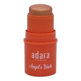 Rubor En Barra Indeleble Angel´s Touch Adara Paris Cosmetics