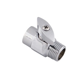 MOEN 91888 Chrome Volume Control