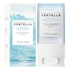 Skin1004-hyalu-cica Sliky-fit Sun Stick Spf50 Pa Bloqueador