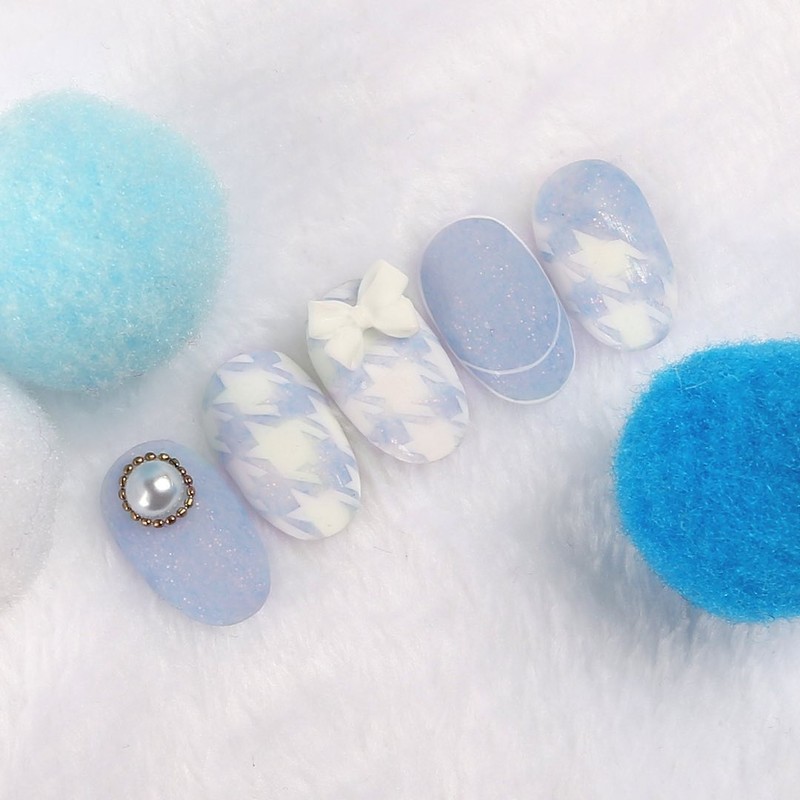 Jello Jello Hug Me Velvet Glitter Gel Single Item /