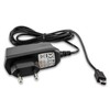 caseroxx Panasonic HC-V160EG-K Camcorder Charger - Compact 1 Piece Replacement