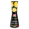 TURCI Italian Way Lemon, 1.4 fl oz (40 ml)