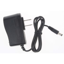 LM YN 4.2V 8.4V 12.6V 16.8V 1A Adaptador de Corriente Li-Ion Cargador de batería con indicador LED Interfaz 5.5x2.5/2.1 mm, Blcak, 4.2V 1A