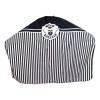 MC8 Capas Para Caballero Diseños Originales Elegantes Barbería