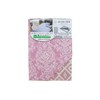 Soundbox Duvet Cover, Single Long (59.1 x 82.7 inches (150