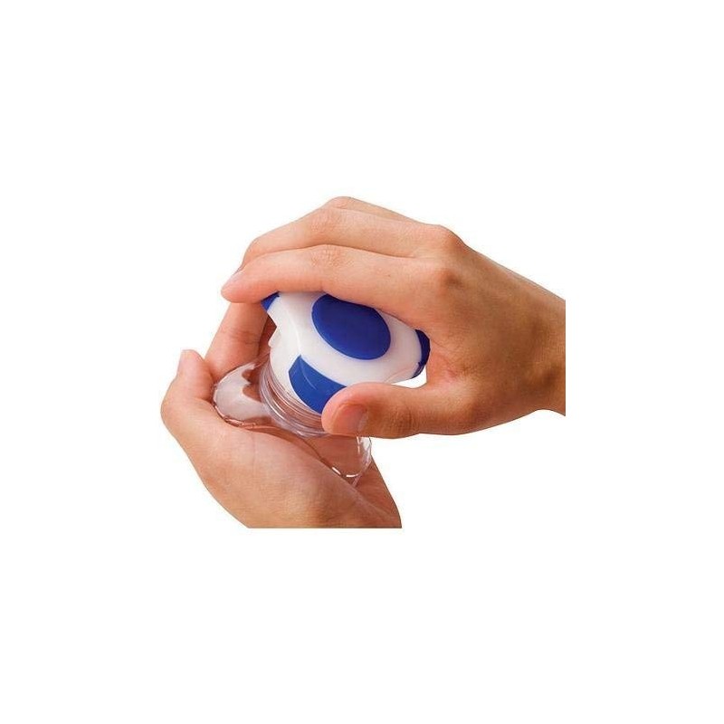 Apex Ultra Pill Crusher Tablet Crusher Value Pack for Repeater