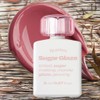 Alternative Stereo Moist Naturally Derived Lip Gloss Lip Potion Sugar Glaze Tint No 5 Mauve Ball x 1 / 얼터너티브스테레오 촉촉함 자연유래 립글로스 립 포션 슈가 글레이즈 틴트 No 5 모브 볼 1개