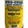 Procure Addicted Blend Oil Salmon Fishing Attractants, 8 oz