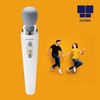 Navi NV62-MASA1 Handy Massager Total Body Care Original product