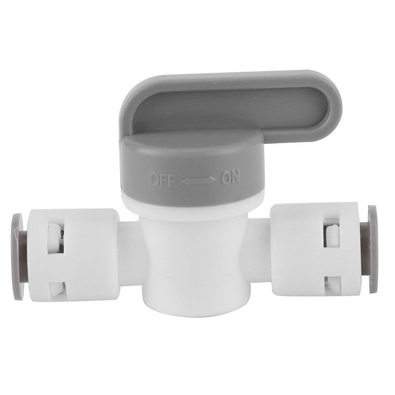 Floating Ball Valve Automatic Water Filler Controller Water Level Controller