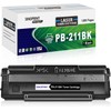 PB-211 Toner Cartridge Replacement for Pantum PB211 PB-211EV PB-210 Toner