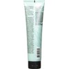 Bumble and Bumble Don't Blow It Fine Crema para Peinar