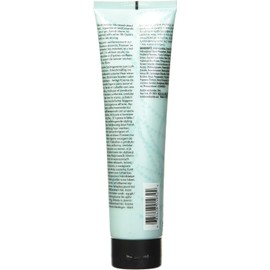 Bumble and Bumble Don't Blow It Fine Crema para Peinar Suavidad