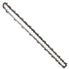 Stihl Chainsaw Chain 18 Inch Fits MS250, MS251, MS251C, MS