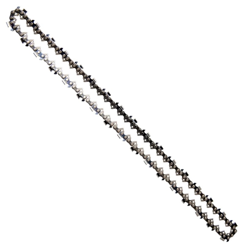 Stihl Chainsaw Chain 18 Inch Fits MS250, MS251, MS251C, MS