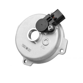 24360-2GGD0 Engine Variable Valve Timing VVT Solenoid 2.0L+2.4L Compatible with Hyundai Santa Fe Sport 2017-2018/Kia Sportage 2017-2021 243602GGD0