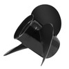 MiBarco 14 1/4 x 21 Upgrade Aluminum Boat Propeller fit