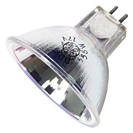 GE 43986 - DDF Projector Light Bulb