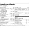 Women's Multivitamins (One a Day) | 30 Essential Vitamins, Minerals,