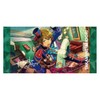 Ensemble Stars!! Visual Bath Towel Vol.4 31. Midori Takamine