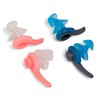 Popular BIOFUSE Speedo Earplugs Recommended ORG