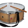 REIG Snare Drum (Large)