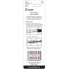 Pilot, G2 Gel Ink Refills, Fine Point 0.7 mm, Pink,