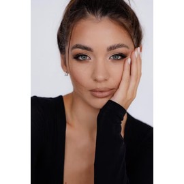 McoBeauty Sculpt & Set Duo - Light/Medium