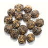 T7 TEA Black Dragon Pearls Tea (2oz)