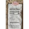Swad Sesame Seeds Brown - 4 Pound