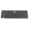 Wireless Keyboard 12 Lighting Effects PBT 61 Keys Stable Transmission