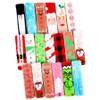 1 Dz. Christmas Sticks Cookie Set! Christmas, Holiday, Hostess Party