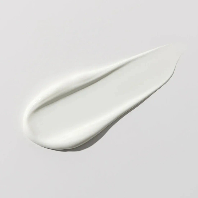 ☀️✨ Heimish Protector Solar SPF50+ PA++++ – 50 ml con