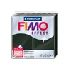 FIMO Effect Modelling Clay Starter Pack - 12 x 57g
