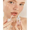 Banila co [Banila co]Volume Lip Plumper (6 Types)