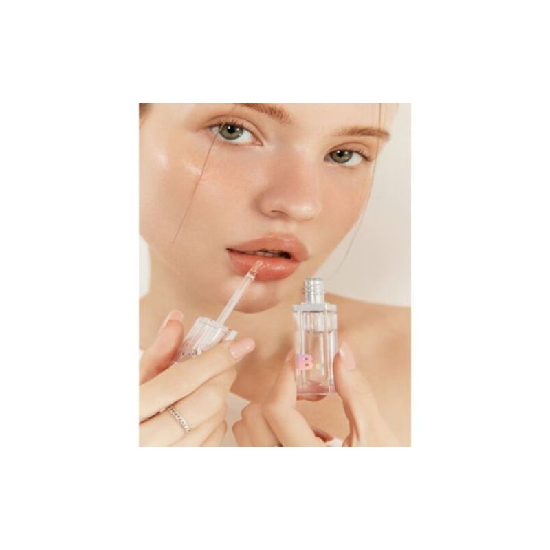 Banila co [Banila co]Volume Lip Plumper (6 Types)
