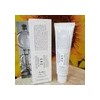Dr. Althea 345 Relief Crema Coreana Hidratante Original