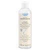 Embryolisse Micellaire Lotion, 8.4 Ounce