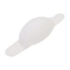 Femi Cushion Starter Kit Mini WUF-C101 Standard: S