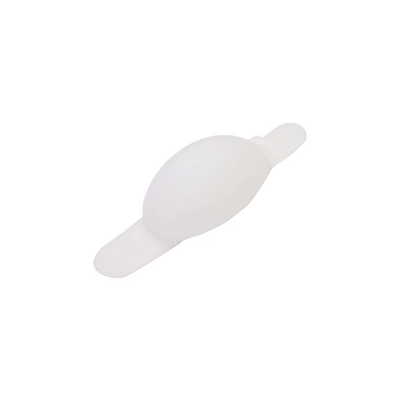Femi Cushion Starter Kit Mini WUF-C101 Standard: S