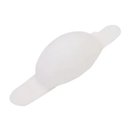Femi Cushion Starter Kit Mini WUF-C101 Standard: S